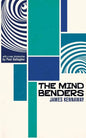 The Mind Benders - Paperback