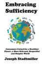 Embracing Sufficiency - Paperback