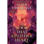 The Book That Held Her Heart - Hardcover