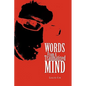Words from a Traumatized Mind - Paperback
