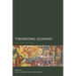 Theorizing Glissant: Sites and Citations - Paperback