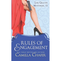 Rules of Engagement - Paperback