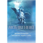 Archangelology: Michael Protection and Secret Angelic Codes - Paperback