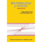 Counterexamples in Topology - Paperback