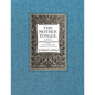 The Mother Tongue: Adapted for Modern Students - Paperback
