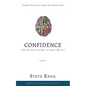 Confidence: The Science & Art of Self-Belief - Paperback