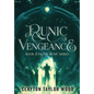 Runic Vengeance - Hardcover