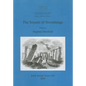 The Sounds of Stonehenge - Paperback