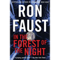 In the Forest of the Night - Paperback