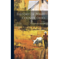 History of Perry County, Ohio - Hardcover