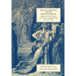 What's Wrong with Benevolence: Happiness, Private Property, and the Limits of Enlightenment - Hardcover