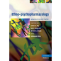 Ethno-Psychopharmacology: Advances in Current Practice. Edited by Chee H. Ng ... [Et Al.] - Paperback