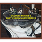 Georges Braque's Post-Cubism Masterpieces: The Règis Krampf Collection - Hardcover