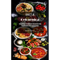 Dieta Cetogénica: 160+ Recetas Cetogénicas Para Dietas Para Principiantes Para Bajar De Peso - Paperback