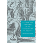 Reason and Rhetoric in the Philosophy of Hobbes - Paperback