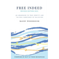 Free Indeed Revised Edition - Paperback
