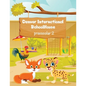 Denver International SchoolHouse Preescolar 2 - Paperback
