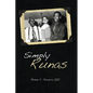 Simply Runas - Paperback