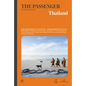 The Passenger: Thailand - Paperback