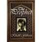 The Prophet - Paperback