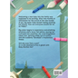 Baby Brother-Itis - Hardcover