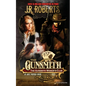 The Gunsmiths Women's Club - Paperback