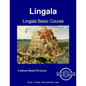Lingala Basic Course - Student Text - Paperback