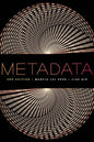Metadata, Second Editiion - Paperback