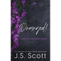 Damaged!: A Walker Brothers Novel - Paperback