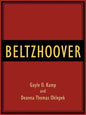 Beltzhoover - Paperback