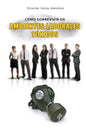 Cómo Sobrevivir En Ambientes Laborales Tóxicos - Paperback