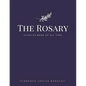 The Rosary - Paperback