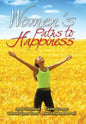 Women's Paths to Happiness - Hardcover