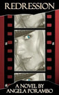 Redression - Paperback