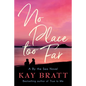 No Place Too Far - Paperback