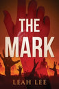 The Mark: The End of the World - Paperback