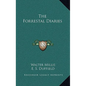 The Forrestal Diaries - Hardcover