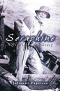 Seraphine: A Provincetown Story - Paperback
