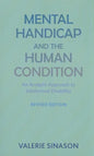 Mental Handicap and the Human Condition: An Analytic Approach to Intellectual Disability (Revised Edition) - Paperback