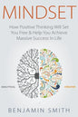Mindset - Paperback