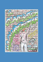 A Generation Misunderstood: Generation Next - Paperback