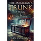 The Magician's Trunk (McCabe and Cody Book 13) - Paperback