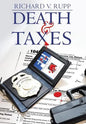 Death & Taxes - Hardcover