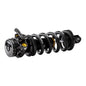 Cane Creek Coil-IL G2 Rear shock 185x50 Shaft Eyelet: Standard Body Eyelet: Trunnion