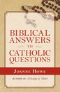 Biblical Answers to Catholic Questions - Paperback