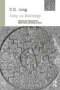 Jung on Astrology - Paperback