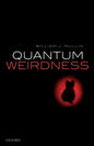Quantum Weirdness - Paperback