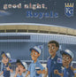 Good Night Royals - Board Book