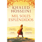 Mil Soles Espléndidos / A Thousand Splendid Suns - Paperback