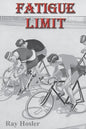 Fatigue Limit - Paperback